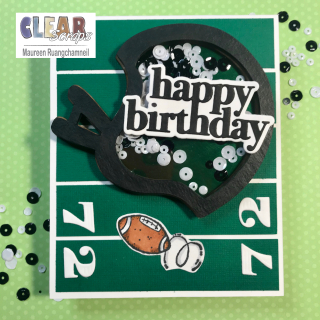 Clear_Scraps_Football_Shaker_Card6