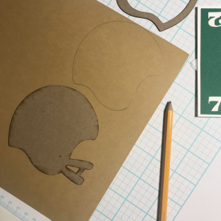 Clear_Scraps_Football_Shaker_Card2