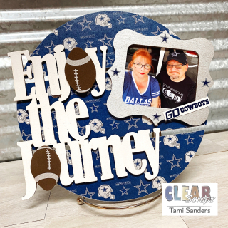 Clear_scraps_pallet_wood_word_quotes_dallas_cowboys_home_decor_nfl_tsanders - wm Clear_scraps_pallet_wood_word_quotes_dallas_cowboys_home_decor_nfl_tsanders - wm