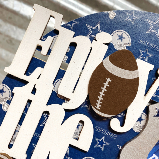 Clear_scraps_pallet_wood_word_quotes_dallas_cowboys_home_decor_nfl_tsanders -cu1 Clear_scraps_pallet_wood_word_quotes_dallas_cowboys_home_decor_nfl_tsanders -cu1