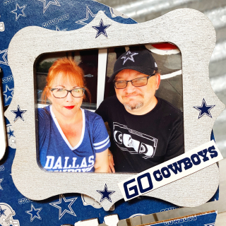 Clear_scraps_pallet_wood_word_quotes_dallas_cowboys_home_decor_nfl_tsanders -cu2 Clear_scraps_pallet_wood_word_quotes_dallas_cowboys_home_decor_nfl_tsanders -cu2