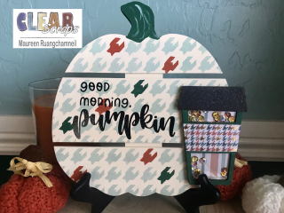 Clear_Scraps_Pumpkin_Pallet_Coffee_Sign_Final1