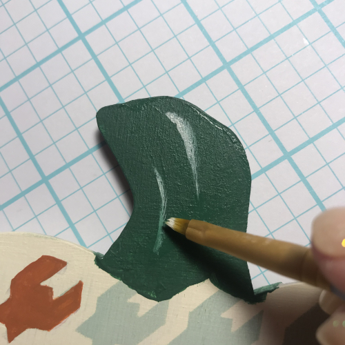 Clear_Scraps_Pumpkin_Pallet_Coffee_Sign2
