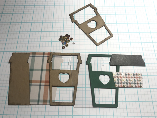 Clear_Scraps_Pumpkin_Pallet_Coffee_Sign4