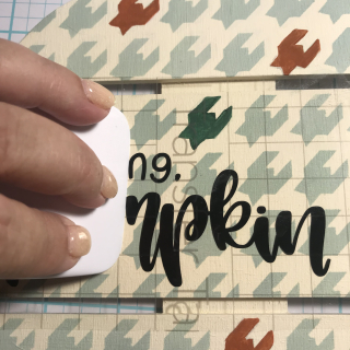 Clear_Scraps_Pumpkin_Pallet_Coffee_Sign6