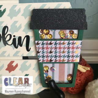 Clear_Scraps_Pumpkin_Pallet_Coffee_Sign_Final4