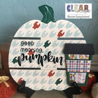 Clear_Scraps_Pumpkin_Pallet_Coffee_Sign_Final2