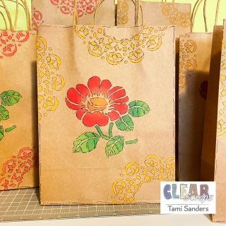 Clear_scraps_zinnia_doily_mat_stencil_gift_bag_ckc_ck_san_marcos_tami_sanders -3