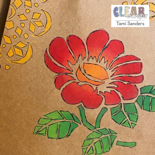 Clear_scraps_zinnia_doily_mat_stencil_gift_bag_ckc_ck_san_marcos_tami_sanders -3