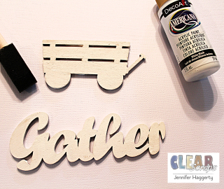 Clear_Scraps_Gather_3D_Frameables2