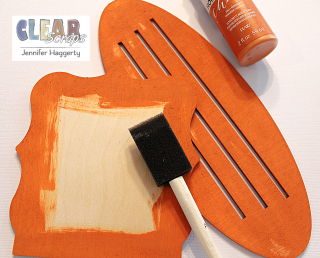 Clear_Scraps_Gathr_3D_Frameables4