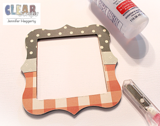 Clear_Scraps_Gather_3D_Frameables5