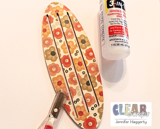 Clear_Scraps_Gather_3D_Frameables6