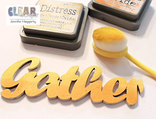 Clear_Scraps_Gather_3D_Frameables7