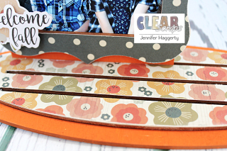 Clear_Scraps_Gather_3D_Frameables10