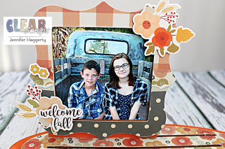 Clear_Scraps_Gather_3D_Frameables9