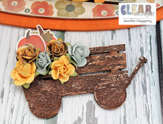 Clear_Scraps_Gather_3D_Frameables11