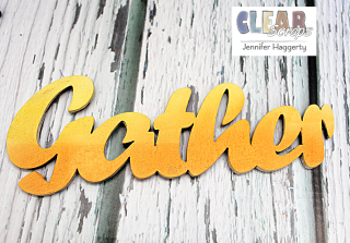 Clear_Scraps_Gather_3D_Frameables13