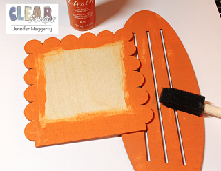 Clear_Scraps_Boo_Ghost_3D_Frameable3