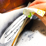 Clear_scraps_3D_frameable_halloween_boo_frame_wood_altered_tami_sanders_edge