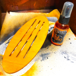 Clear_scraps_3D_frameable_halloween_boo_frame_wood_altered_tami_sanders_small