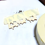 Clear_scraps_3D_frameable_halloween_boo_frame_wood_altered_tami_sanders_tape