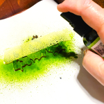 Clear_scraps_3D_frameable_halloween_boo_frame_wood_altered_tami_sanders-lime