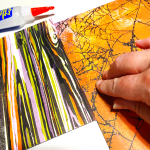 Clear_scraps_3D_frameable_halloween_boo_frame_wood_altered_tami_sanders_cover2