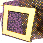 Clear_scraps_3D_frameable_halloween_boo_frame_wood_altered_tami_sanders_trim1