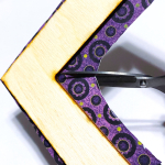 Clear_scraps_3D_frameable_halloween_boo_frame_wood_altered_tami_sanders_trim2