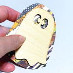 Clear_scraps_3D_frameable_halloween_boo_frame_wood_altered_tami_sanders_ghost_1