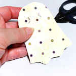 Clear_scraps_3D_frameable_halloween_boo_frame_wood_altered_tami_sanders_ghost_2