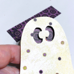 Clear_scraps_3D_frameable_halloween_boo_frame_wood_altered_tami_sanders_eyes