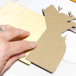 Clear_scraps_3D_frameable_halloween_boo_frame_wood_altered_tami_sanders_adhere_tree