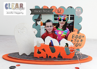 Clear_Scraps_Boo_Ghost_3D_Frameable