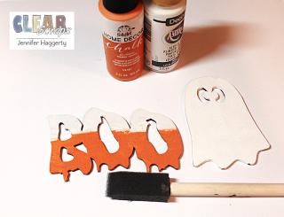 Clear_Scraps_Boo_Ghost_3D_Frameable4