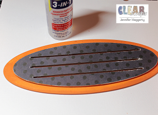 Clear_Scraps_Boo_Ghost_3D_Frameable5