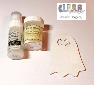 Clear_Scraps_Boo_Ghost_3D_Frameable7