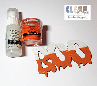 Clear_Scraps_Boo_Ghost_3D_Frameable8