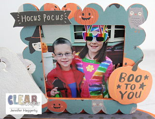 Clear_Scraps_Boo_Ghost_3D_Frameable11