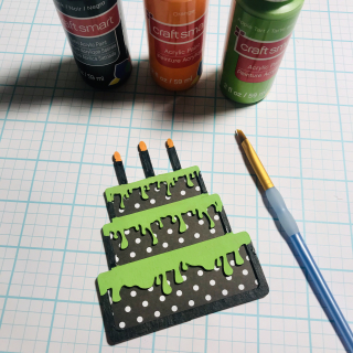 Clear_Scraps_Birthday_Chipboard4