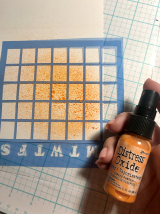 Clear_Scraps_Birthday_Chipboard1