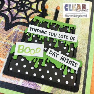 Clear_Scraps_Birthday_ChipboardC