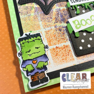 Clear_Scraps_Birthday_ChipboardB