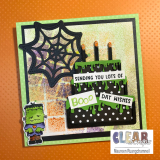 Clear_Scraps_Birthday_ChipboardD