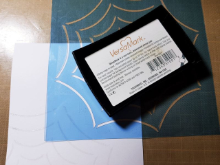 20211006_195802 20211006_195802