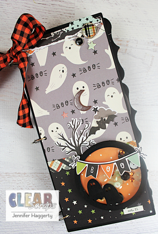 Clear_Scraps_Circle_Bats_Mini_Shaker Clear_Scraps_Circle_Bats_Mini_Shaker