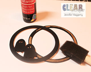 Clear_Scraps_Circle_Bats_Mini_Shaker3 Clear_Scraps_Circle_Bats_Mini_Shaker3