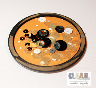 Clear_Scraps_Circle_Bats_Mini_Shaker4 Clear_Scraps_Circle_Bats_Mini_Shaker4