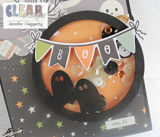 Clear_Scraps_Circle_Bats_Mini_Shaker2 Clear_Scraps_Circle_Bats_Mini_Shaker2